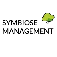 Symbiose